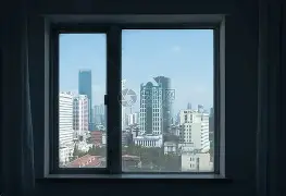 哈哈体育官网首页登录-马竞前锋奥莫罗迪翁加盟波尔图